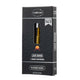 Memory Lane Jack Herer THC-A Blend Cartridge - 1000mg