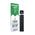 Memory Lane Liquid Badder THC-A + THC-P Vaporizer - 1000mg Northern Lights (I)