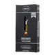 Memory Lane Mendo Breath THC-A Blend Cartridge - 1000mg