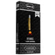 Memory Lane NY Diesel THC-P Blend Cartridge - 1000mg