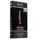 Memory Lane Old School OG THC-P Blend Cartridge - 1000mg