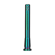 Metallic Downstem 4