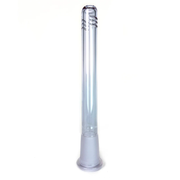 Metallic Downstem 4