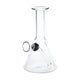 Mini But Mighty Beaker Bong - 5in