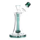 Mini Cloud Ripper Percolator Bong - 5in