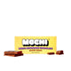 Mochi Magic Mushroom Caramel Crunch Chocolate