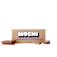 Mochi Magic Mushroom Chocolate Milk Chocolate