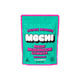 Mochi Magic Mushroom Lychee Berries Gummies