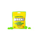 Mochi Magic Mushroom Mango Tango Gummies
