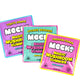 Mochi Magic Mushroom Mix Flavor Gummies - 2ct