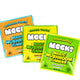 Mochi Magic Mushroom Mix Flavor Gummies - 2ct