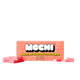 Mochi Magic Mushroom Red Velvet Chocolate