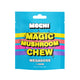 Mochi Magic Mushroom Sublingual Strips - 120mg Chew