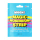Mochi Magic Mushroom Sublingual Strips - 120mg Strip