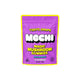 Mochi Magic Mushroom Tokyo Grape Gummies