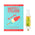 Motiv Strains Ceramic THC-A Device - 2000mg Rocket Pop (H)