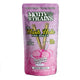 Motiv Strains THC-A Hash Hole Pre-Rolls - 2g (2ct) Cotton Cosmo (S)