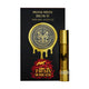 Muha Meds Delta 10 Cartridge - 1000mg Trainwreck (S)