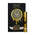 Muha Meds Delta 10 Cartridge - 1000mg God's Gift (I)