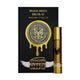 Muha Meds Delta 10 Cartridge - 1000mg God's Gift (I)