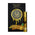 Muha Meds Delta 10 Cartridge - 1000mg Pineapple Express (H)