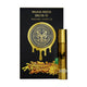 Muha Meds Delta 10 Cartridge - 1000mg Pineapple Express (H)