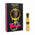 Muha Meds Delta 10 Cartridge - 1000mg Gelato (I)
