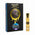 Muha Meds Delta 10 Cartridge - 1000mg Northern Lights (H)