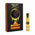 Muha Meds Delta 10 Cartridge - 1000mg Agent Orange (S)
