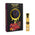 Muha Meds Delta 8 Cartridge - 1000mg Maui Wauii (S)