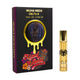Muha Meds Delta 8 Cartridge - 1000mg Maui Wauii (S)