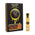 Muha Meds Delta 8 Cartridge - 1000mg King Louie XIII (I)