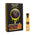 Muha Meds Delta 8 Cartridge - 1000mg King Louie XIII (I)