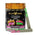 Muha Meds Duo Mates THC-A Pre-Rolls - 20g (20ct) Pineapple Whip x Watermelon Gelato (I)