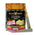Muha Meds Duo Mates THC-A Pre-Rolls - 20g (20ct) Strawberry Mochi x Banana Cream Cake (S)