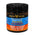 Muha Meds Hash Rosin Infused Gummies - 7500mg Mango Chamoy