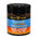 Muha Meds Hash Rosin Infused Gummies - 7500mg Orange Creamsicle