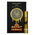 Muha Meds HHC Cartridge - 1000mg Agent Orange (S)