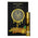 Muha Meds HHC Cartridge - 1000mg Pineapple Express (H)