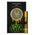 Muha Meds HHC Cartridge - 1000mg Green Crack (S)