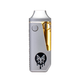 Muha Meds Live Resin HHC + THC-P Vaporizer - 3500mg