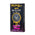 Muha Meds Live Resin HHC + THC-P Vaporizer - 3500mg Lavender Haze
