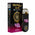 Muha Meds Live Resin THC-P New Gen 3 Unit - 3500mg Black Sugar Rose (I) / 1 Pack