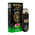 Muha Meds Live Resin THC-P New Gen 3 Unit - 3500mg Lychee Kush (H) / 1 Pack