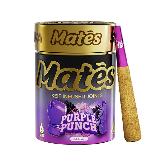 Muha Meds Carts, Vapes, & Flower | Official Reseller Muha Meds Carts, Vapes, & Flower | Official Reseller