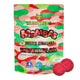 Muha Meds Melted Diamond Watermelon Gummies - 3000mg