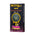 Muha Meds Melted Diamonds THC-A + Delta 9 Vaporizer - 3500mg Purple Champagne