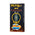 Muha Meds Melted Diamonds THC-A + Delta 9 Vaporizer - 3500mg Citrus Tsunami