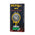 Muha Meds Melted Diamonds THC-A + Delta 9 Vaporizer - 3500mg Jedi Kush