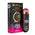 Muha Meds Melted Diamonds THC-A  New Gen 3 Unit - 3500mg Sugar Plum OG (I) / 1 Pack